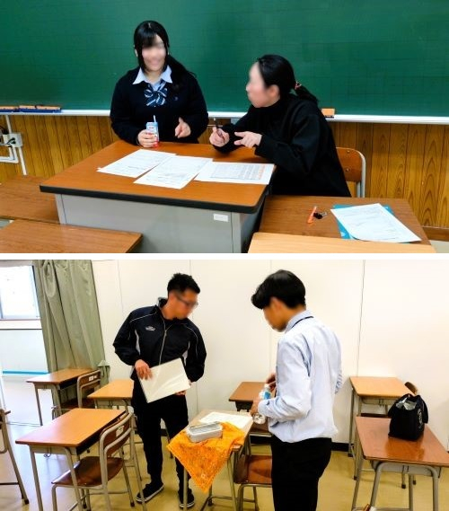 2603012　部活動紹介21　本文